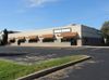 475 Southtowne Dr photo